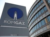 
	Romgaz țintește dublarea afacerilor, în următorii șapte ani. Gigantul de stat vrea să investească într-o fabrică de metanol şi în parcuri eoliene şi fotovoltaice
