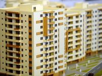 
	Interesul investitorilor pentru piata imobiliara din Romania e la cel mai inalt nivel de dupa 2008
