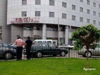 Generali, cel mai mare asigurator italian, prezent si in Romania, raporteaza cel mai mare profit din ultimii sapte ani