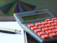 Comisia de Prognoza revizuieste in sus cresterea economica a Romaniei pentru acest an, la 3,3%. Inflatia scade masiv de la 2,6%, la 0,7%
