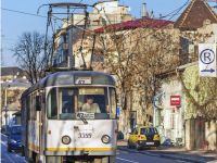 
	Radiografia unei regii din Romania. Bilanturi &quot;cosmetizate&quot;, oameni de PR care nu dau comunicate, directori dupa gratii, soft vechi de 20 de ani
