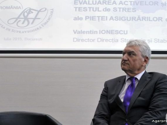 Misu Negritoiu, ASF: Pe Astra vrem sa o maritam. Depinde de parinti, daca au pretentii prea mari la zestre. Ce se intampla la Carpatica