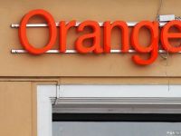 
	Castigurile Orange au depasit estimarile datorita redresarii pietei franceze. In Romania, venituri de 453,9 mil. euro in primele sase luni si 10 mil. clienti
