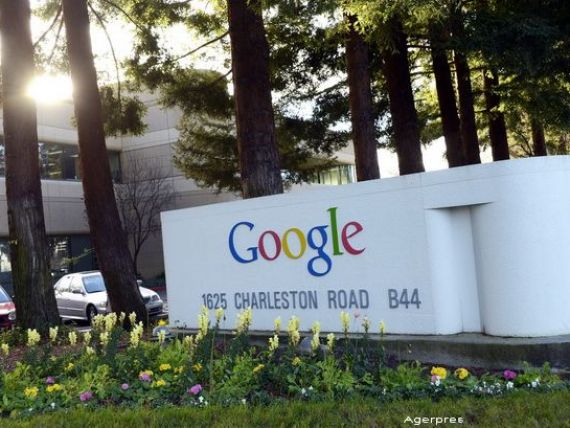 Double Irish, Dutch Sandwich , schema financiară perfect legală prin care Google plătește taxe mici în Europa și își trimite banii în Insulele Bermude