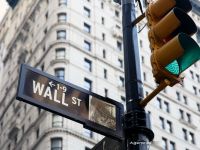 
	Bursa de pe Wall Street a deschis in crestere. Cum au inchis cele din Shanghai si Tokio si ce s-a intamplat pe pietele din Europa
