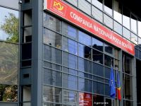 
	Postasii protesteaza in Bucuresti, cerand salarii mai mari si conditii mai bune de munca

