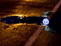 
	Volkswagen recunoaste: 8 milioane de masini din UE, echipate cu softul care permite manipularea testelor
