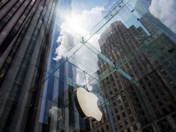 Apple pregateste trei modele de iPhone total diferite fata de ce a lansat pana acum. Cand vor fi disponibile