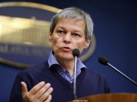 
	Guvernul ataca la CCR majorarea salariilor bugetarilor inainte de alegeri. Motivele invocate de premierul Dacian Ciolos
