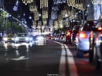 
	Avans spectaculos. Piata auto din Romania, cea mai mare crestere din Uniunea Europeana in noiembrie
