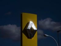 
	Le Figaro: Renault vrea să renunţe la 5.000 de angajaţi, până în anul 2024. De ce &ldquo;se tocmește&rdquo; guvernul francez în privința ajutorului pentru proprietarul Dacia

