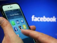 Protectia Consumatorilor din UE cere Facebook, Google si Twitter sa respecte legislatia europeana si sa combata mai bine frauda si escrocheriile de pe site-urile lor