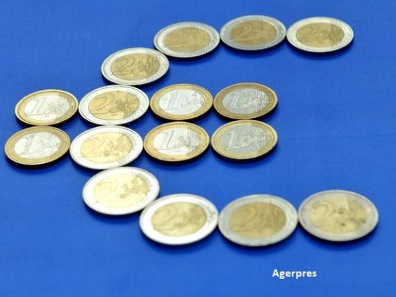 O directiva europeana care reglementeaza salariul minim in statele membre intra in vigoare din 18 iunie. Ce propune noul act normativ