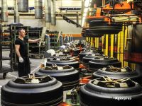 
	Grupul german Continental, cu peste 20.000 de angajați în România, anunță pierderi de 741 mil. euro din cauza pandemiei
