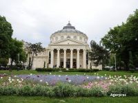 Capitala a depășit, anul trecut, pragul de 2 milioane de turiști. De ce vizitează străinii Bucureștiul