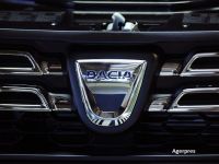 
	Vanzarile Dacia in Marea Britanie scad, desi piata a crescut la cel mai ridicat nivel din 1999. Ce marci prefera englezii
