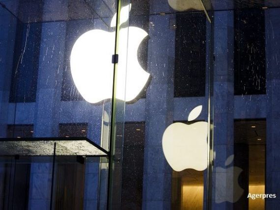 De ce nu vrea Irlanda cele 13 mld. de euro pe care Apple trebuie sa i le plateasca, la presiunea CE, si cine este castigatorul surpriza in urma conflictului dintre UE si SUA, pe tema taxarii