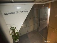 
	Panama Papers: Dezvaluiri din interiorul celei mai mari retele mondiale de coruptie. Cine sunt romanii care si-au ascuns averile folosind societati off-shore
