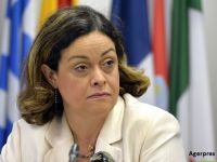 
	Ordonanta privind salarizarea bugetarilor, retrasa dupa negocieri dure cu sindicatele la Ministerul Muncii
