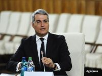 
	Ministrul Muncii: &ldquo;Salariile cresc in sapte ministere&rdquo;. Cine sunt bugetarii care primesc mariri, dupa ordonanta privind salarizarea in sectorul public
