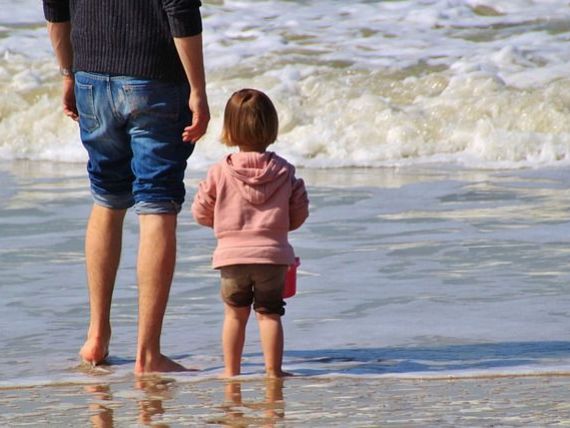 O săptămână la mare cu 150 de lei. Biletele prin programul Litoralul pentru toţi pot fi achiziționate și cu tichete de vacanță