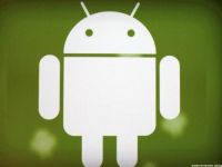 Google I/O 2016: O noua versiune Android, Google VR si masini autonome, noutatile asteptate de la gigantul IT, in acest an