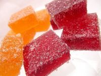 
	Preturile alimentelor, la nivel mondial, au inregistrat cea mai mare crestere din ultimii patru ani. Zaharul conduce in topul scumpirilor
