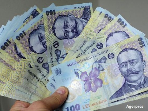 Ministerul Muncii discuta cu partenerii sociali despre majorarea salariului minim. La cat ar putea ajunge venitul minim garantat
