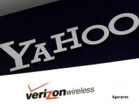 
	Verizon preia Yahoo!, pentru aproape 5 miliarde de dolari
