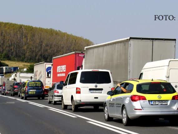 ASF a prezentat primele date despre noile tarife RCA. Cat de mult creste asigurarea auto obligatorie