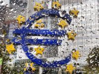 BCE menține politica monetară ultra-relaxată, în condiţiile în care economia zonei euro se confruntă cu cea mai semnificativă încetinire din ultimii cinci ani