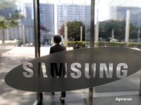 
	Samsung Electronics pregateste o schimbare structurala majora si s-ar putea scinda in doua companii
