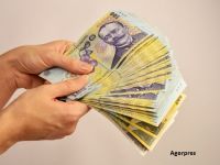 Salarii mai mari pentru bugetari de la 1 ianuarie 2020. Cu cât cresc veniturile