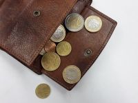 Punctul de pensie crește la 1.100 lei, de la 1 iulie