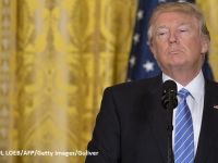 Presedintele SUA, Donald Trump, detine peste 3.000 de domenii web