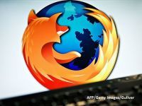 
	Mozilla a cumparat Pocket, o companie cu 25 de angajati, dar cu peste 10 milioane de utilizatori lunar
