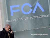 Fiat Chrysler Automobiles investește 2 mld. euro în Polonia, unde va produce mașini sub brandurile Jeep, Fiat şi Alfa Romeo