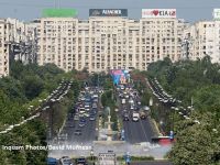 
	Cu cât s-au scumpit apartamentele în București. Patru camere în sectorul 6, mai ieftine ca două camere în sectorul 1
