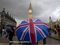 
	Incepe exodul dupa Brexit. Peste un milion de muncitori straini se pregatesc sa paraseasca Marea Britanie, in special cei inalt calificati
