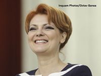 
	Ministrul Muncii promite ca salariile medicilor vor ajunge la 3.600 euro. Vasilescu: Specialistii spun ca legea de pe vremea lui Ceausescu era cea mai buna
