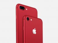 Toate telefoanele iPhone ar putea folosi de anul viitor tehnologia de recunoaştere facială de pe iPhone X