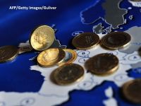 
	Brexitul îngroapă Regatul Unit. Autoritățile anunță cele mai proaste cifre din economie, lira se depreciază masiv
