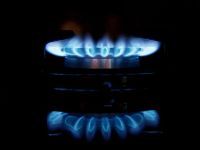 Europa reduce dependența energetică de Rusia. Polonia va achiziţiona gaze naturale lichefiate din SUA, pe o perioadă de cinci ani