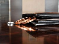 
	Premierul Dăncilă anunță noi majorări de venituri, de la 1 iulie. Cum va fi modificată legea pensiilor
