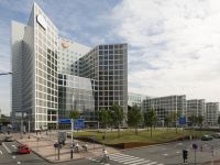 
	Premiera in Romania. Fondul olandez NN isi avertizeaza clientii ca exista &ldquo;dezbateri politice&rdquo; privind nationalizarea pensiilor private, atragand criticile ASF
