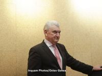 Sefii celor doua camere ale Parlamentului s-au inteles sa-l revoce pe Misu Negritoiu. Dragnea: &ldquo;ASF nu poate functiona ca o mosie&rdquo;