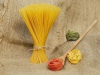 &ldquo;Standard pentru est&rdquo;: Pastele nu sunt ceea ce par a fi. Diferenta dintre spaghetele italiene vandute in Romania si cele care se vand in Italia. Ce spun testele specialistilor