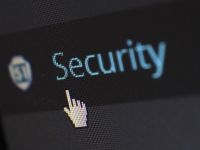 
	AFP: Un atac informatic, de proportii mai mari decat cel de saptamana trecuta, este in curs la nivel mondial. Sute de mii de computere, infectate
