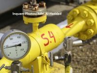 Țara din UE care înfruntă Rusia. Cum vrea să scape de dependența energetică de Gazprom