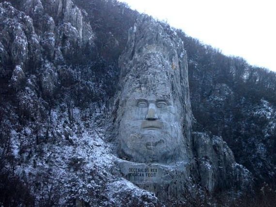 Strainii au descoperit Romania. Sectorul turistic romanesc a crescut in aprilie, cei mai multi turisti au venit din Germania, Italia si Israel